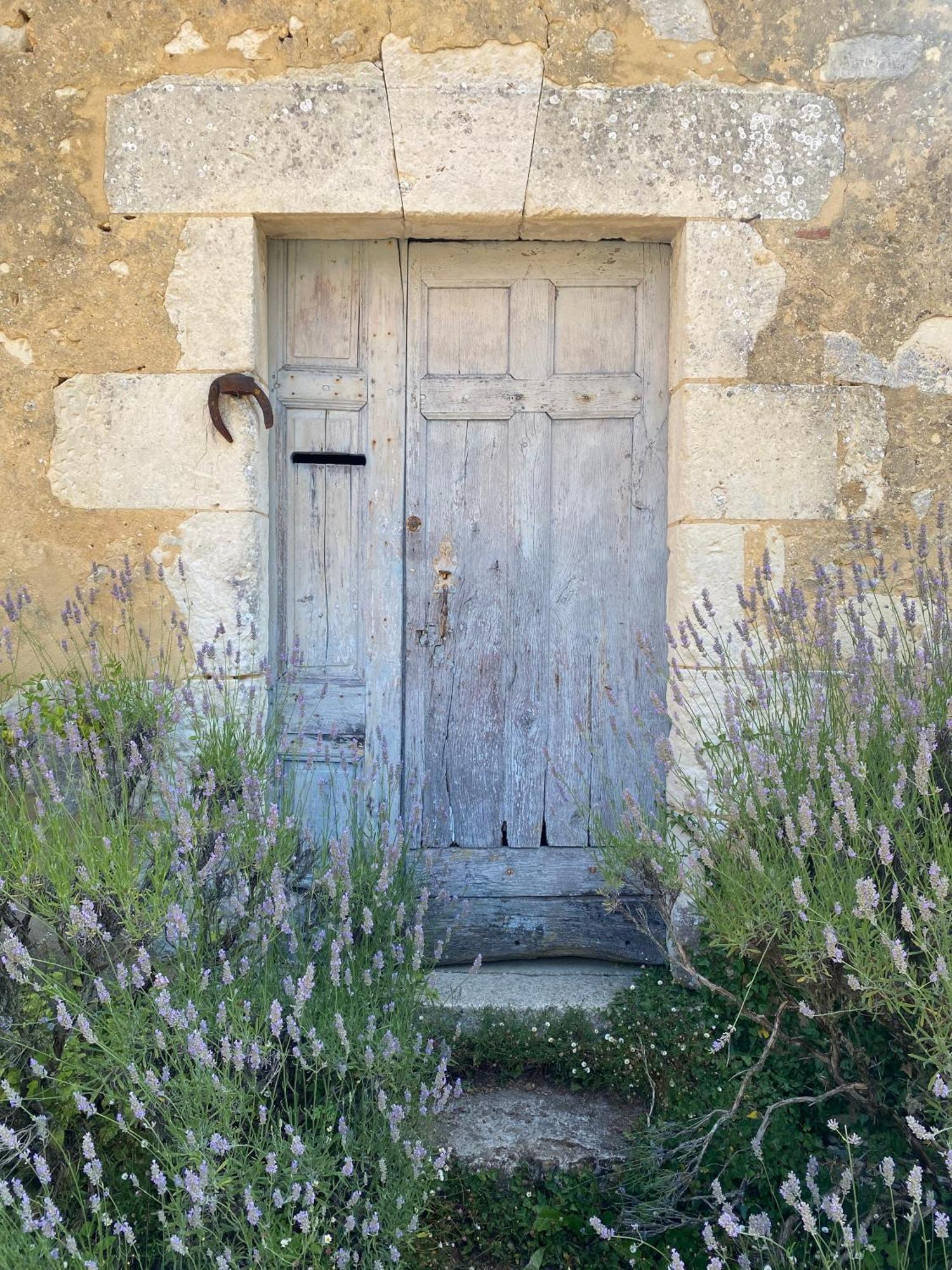 Hotel Le Manoir Du Plessis Dance  Exterior foto